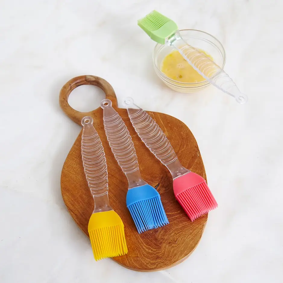 Pastry Brush
