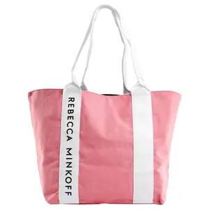 Rebecca Minkoff Spring Tote GWP 2022 by Rebecca Minkoff for Women - 1 Pc Bag