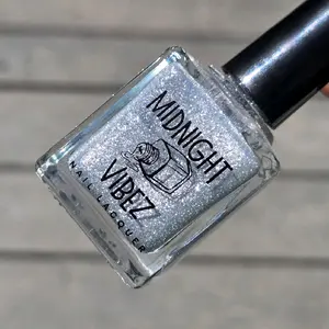 Diamond Dust Democracy