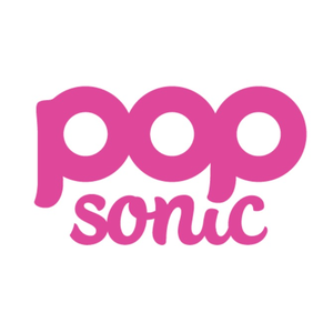 Pop Sonic