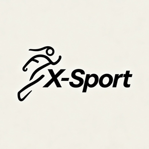 X-Sport