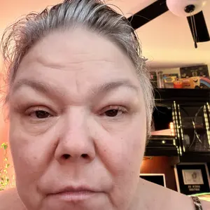 Product Review of [Sungboon] Silk Collagen & Peptide Face-Lift Duo Tiktok Exclusive – Ampoule + Rejuvenate Serum with 8 types Hyaluronic Acid for wrinkles & fine lines | Gift set Firming, Moisturizing, Collagen Boosting, Anti aging Korean Home Aesthetic for all skin types from M**a W**t