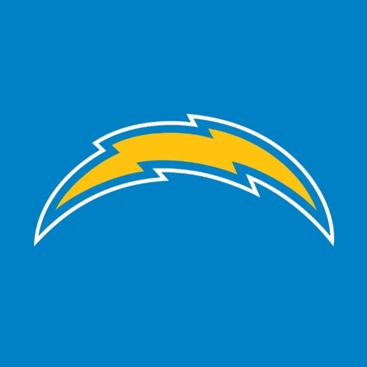 Los Angeles Chargers