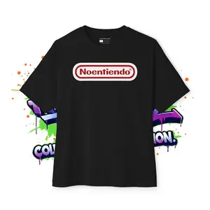 Cold Hearted Threadz G&R 6.8oz 100% Cotton Premium Custom Halftoned DTF T-shirt