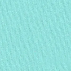 Multicolor Activewear DIY and Costume Fabric By The Yard - 60" Techno Poly Spandex Fabric - 240 GSM, Heavyweight,  Breathable, 4-Way Stretch - ( SKU 412)
