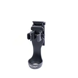 NEXTORCH V55 / V55L Quick-Draw Flashlight Holster