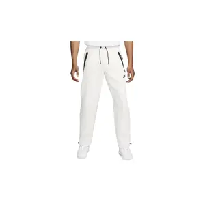 Sportswear Tech Fleece Pants "PHANTOM" DQ4312 030