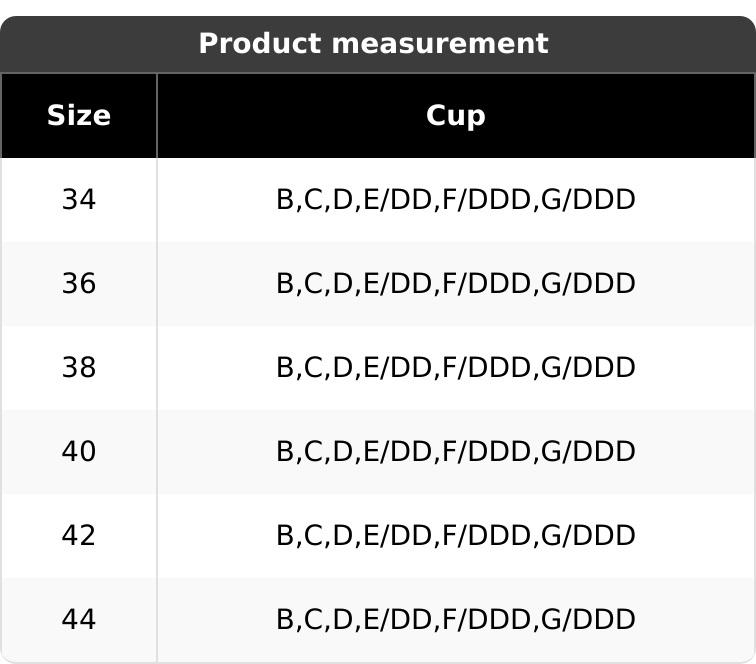 【HOT】Summer new Non-slip women's underwear, strapless bra, backless underwear