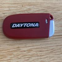 Daytona