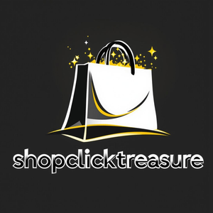 ShopClickTreasure