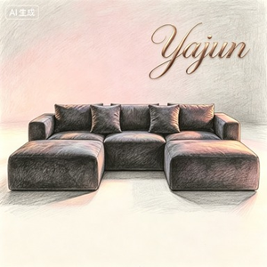 Yajun Furniture