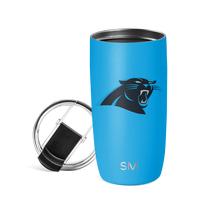 Carolina Panthers