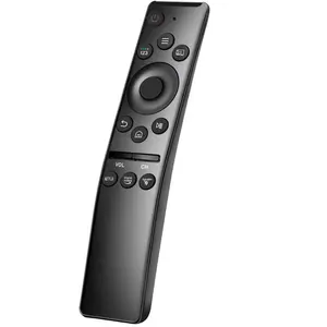 for Samsung TV Remote Replacement,Compatible for Samsung smart TV Remote Control