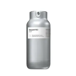 PERCENT SCIENCE DEXYNOL-16.3 SERUM 1.6 OZ. - ACNE/TROUBLE