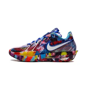 Air Zoom GT Cut 3 EP "Jewell Loyd - Paint" IF2522 100
