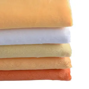 Crystal super-soft clothing, toys, shoes, hats, knitted fabrics, velvet fabric