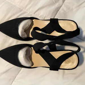 review image 4