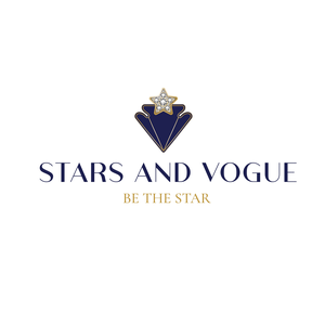 StarsandVoguegems