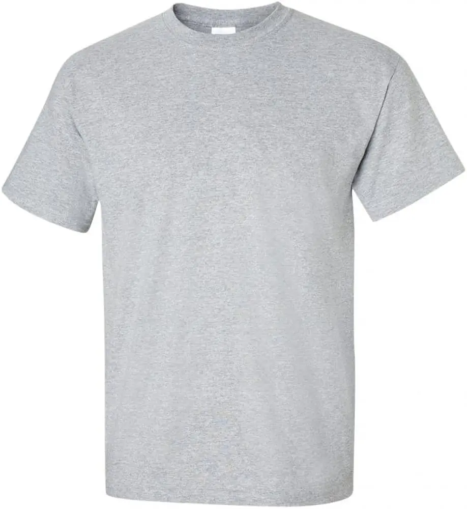 One sided T-shirt