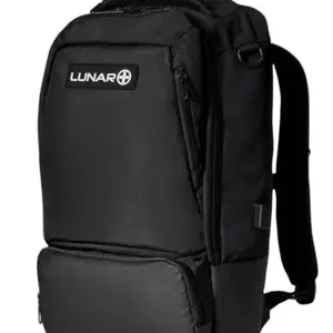 Lunar Plus Astro V2 Backpack - Perfect for Travel