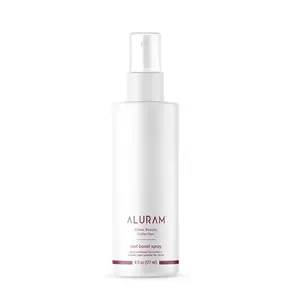 ALURAM Root Boost SPray 6oz