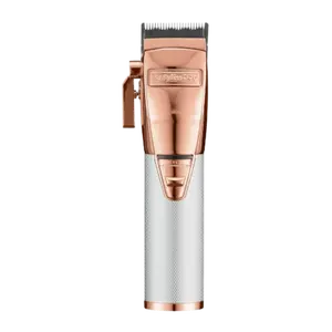 BaBylissPRO RoseFX+ Metal Lithium Clipper