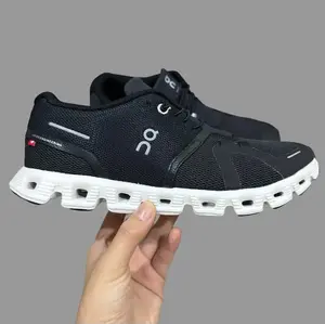 On Cloud 6 Women’s  Athletic Running Walking Shoes Lightweight Sneakers Trainers, Shoes Sneakers