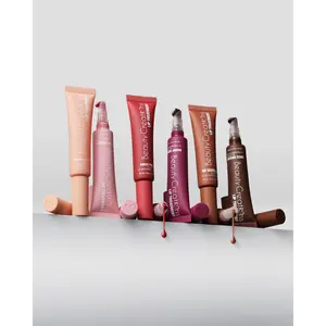 Beauty Creations Lip Treatment & Tint