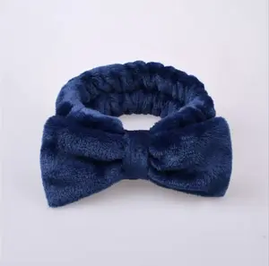 Diamond Bebe Head Band