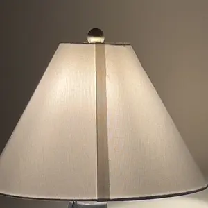 WIFI 300Mbps Repeater, Signal Amplifier, Enhances Signal and Extends Coverage, Wireless Network Repeater for Home Office, Home Accessories wifi repeater wireless network repeater