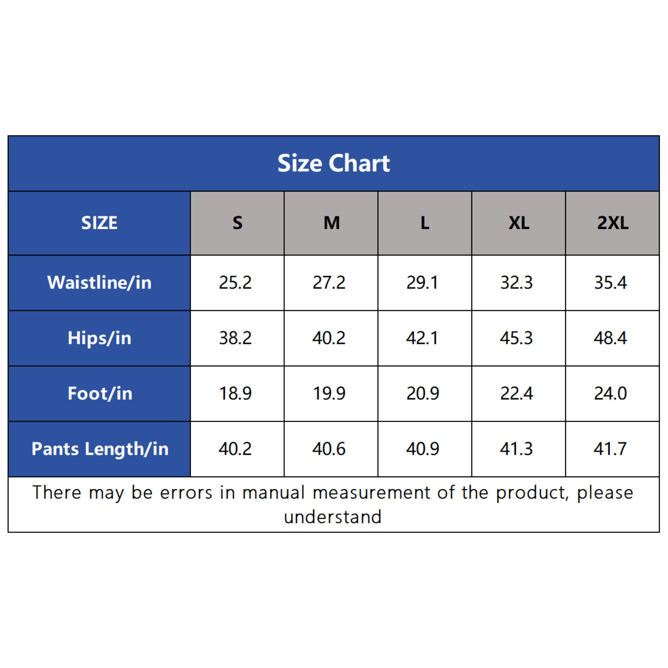 Women's Comfy Casual Versatile Low Rise Elastic Waist Loose Wide Leg Baggy Sweatpants with Pockets Springfresh