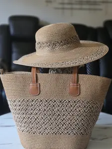 Casual hats for women