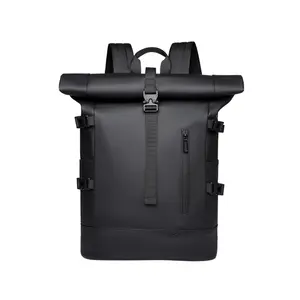 359 Stealth Backpack