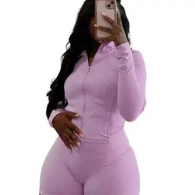 Tall Sportswear Gym Clothes For Tall Ladies Tall Activewear Pants