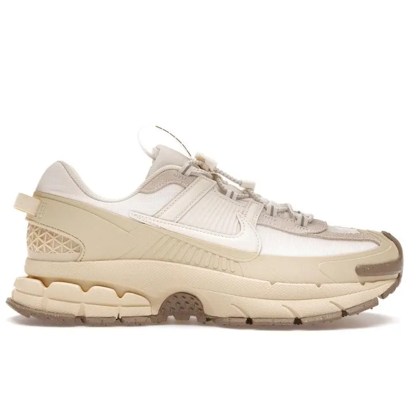 Nike Men's Zoom Vomero Roam Pale Ivory Light Khaki, from StockX