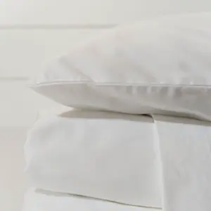 T-200 Top/Flat Sheet - Bulk 12 Pack