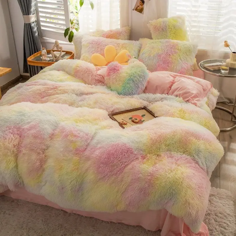 Sunset Powder   Exquisite Craftsmanship