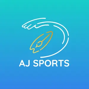 Au JACK shop logo