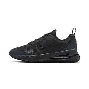 Air Max Phoenix "Black/Dark Grey" HF7052 003