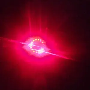 Product Review of Knee Massager,Cordless Knee Massager and Vibration,Adjustable Temperature Knee Massager with Clear Visible LED Screen Comfort from M**a R**n