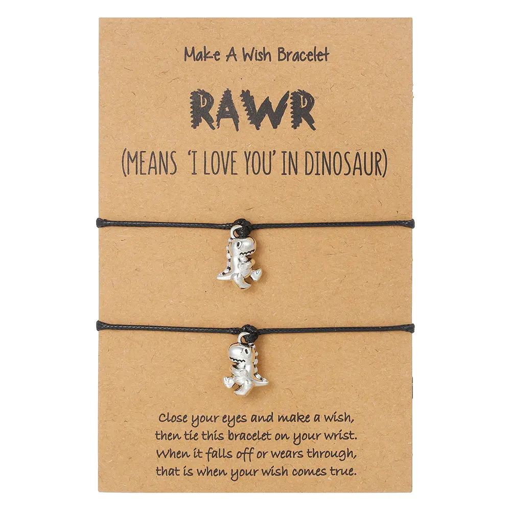 2Striped dinosaurZJ13928