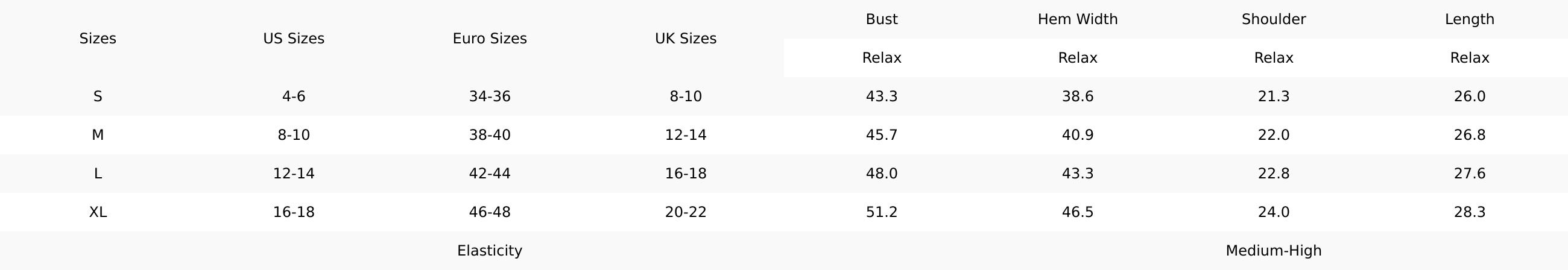 Light Grey Solid Color High Neck Cap Sleeve Loose Top