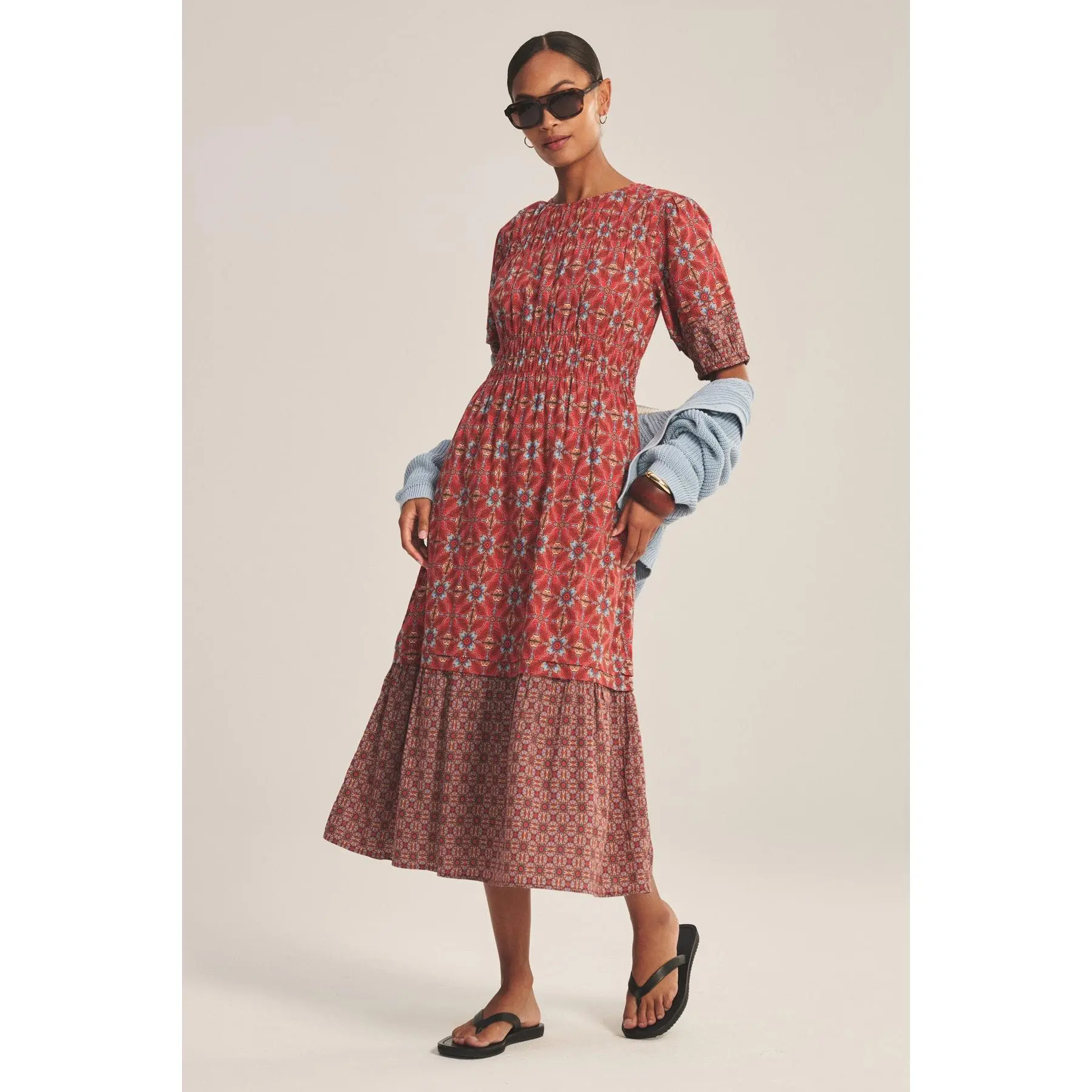 jada dress brandy melville - TikTok Shop jada dress brandy melville - TikTok Shop