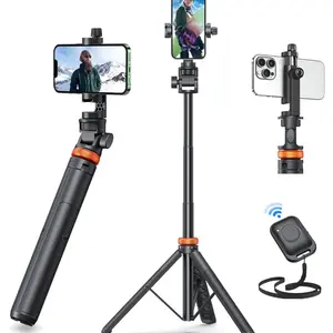 Tripod