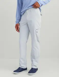 Icon Pro Performance Pant