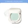 Laneige Neo Blurring Powder, Hyaluronic Acid, Semi-Matte, Skincare Powder, Makeup, Visibly Smooth