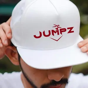 Jumpz Hats