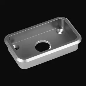 Musway MB-DRC Flush Mounts