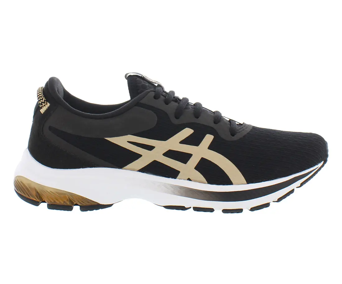 Asics Gel-Kumo Lyte 2 Womens Shoes