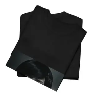 Kim NJ 2.0 Tee T-Shirt Sweatshirt or Hoodie, Matching Squad Friends Gift, Retro Group Outfit Graphic Tee